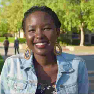 Kenyan Student who Died in Her University Room in the US to Be Buried Saturday