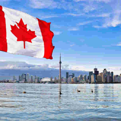 Canada Launches Two New Immigration Programs for Caregivers