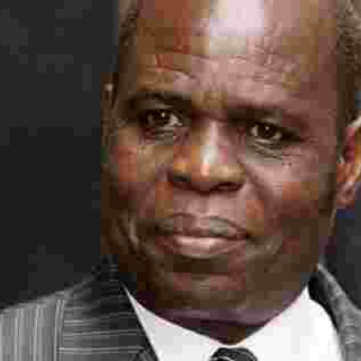 Controversial Kenyan Televangelist Gilbert Deya to Wed Lover Who is 50 Years Younger than Him