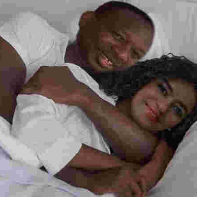 Nairobi Woman Rep Passaris Offers Sh10,000 Cash Reward as Photo-Shopped Image Emerges Online