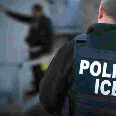 Take Trump's Deportation Threat Seriously, Kenyans Living in the US Told