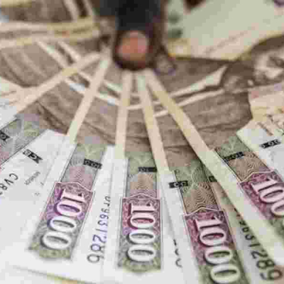 We Are Only Accepting Old Kenyan Currency, US Embassy in Nairobi Tells Visa Applicants