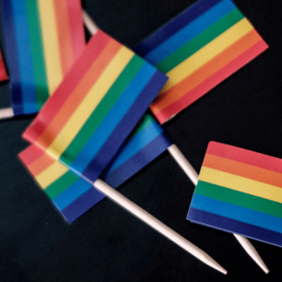 Botswana Legalizes Gay Sex in Landmark Ruling