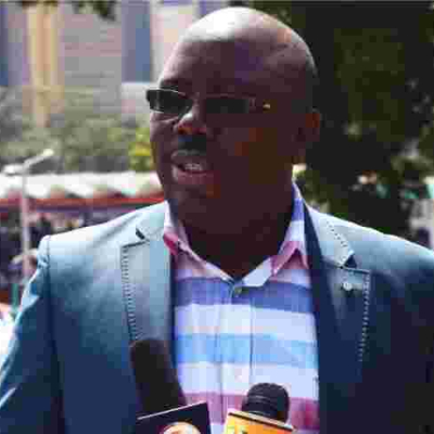  Urithi Housing Co-operative Speaks Out on Controversy Surrounding its Key Projects