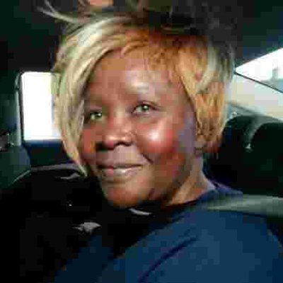 Kenyan Woman Charged with Killing Malawian Man in Ireland Declared Unfit to Stand Trial