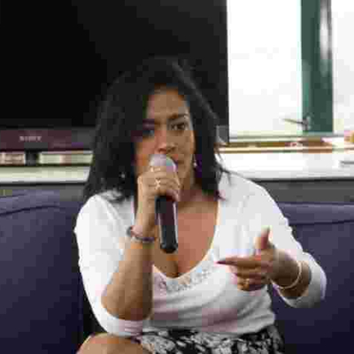Esther Passaris: Why I Put My Daughter on Birth Control Pills at Age 16