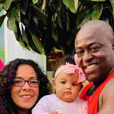 Meet Sylvester Owino, a US-Based Kenyan Businessman Who Has Spent a Decade Fighting Deportation