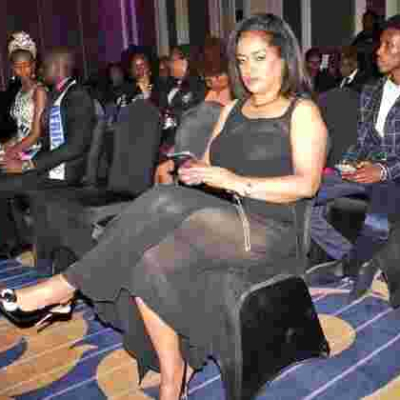 Nairobi Woman Rep. Esther Passaris Tweet on Indecent Dressing Angers Kenyans Online