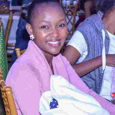 Two Kenyan Sisters Dumped in Hospital 26 Years Ago Launch Search for their Family
