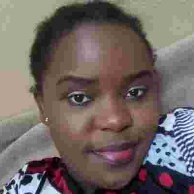 Kenyan Woman Dumped by Employer in Saudi Arabia Pleads for Help to Return Home
