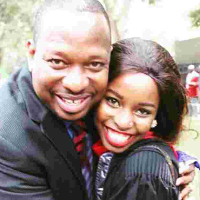 Nairobi Governor Sonko Speaks Out About His Daughter's Attack at City Nightclub