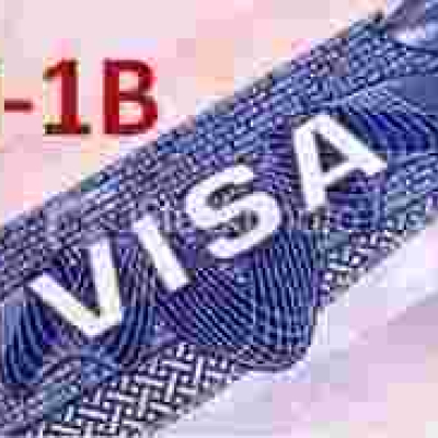 USCIS Resumes Premium Processing of all H-1B Cap-Subject Visa Petitions