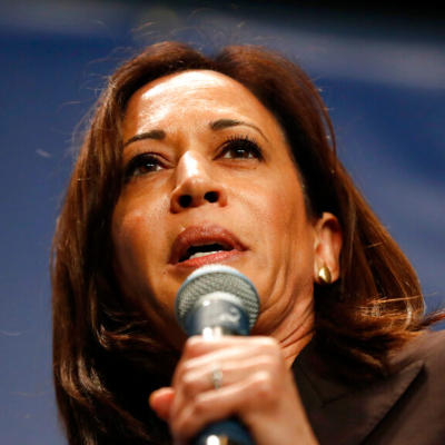 Kamala Harris Unveils Immigration Plan to Provide Relief from Deportation, Path to Citizenship for Millions in the US