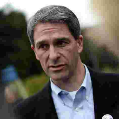 Immigration Hardliner Ken Cucinelli Named Acting Director of United States Citizenship and Immigration Services (USCIS)