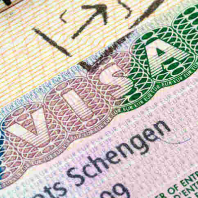 Germany Emerges as Most Preferred Destination for Kenyans with Schengen Visas