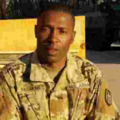 Kenyan MP’s Son Dies in the US After Drowning in Swimming Pool