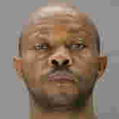 Billy Chemirmir, a Kenyan Charged with Murder of 12 Elderly Women in the US, Linked to Another Death