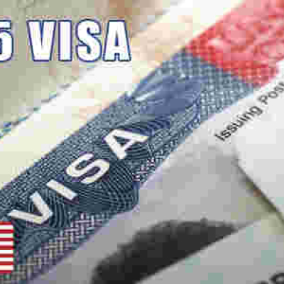 20 Kenyans Express Interest in $500,000 US EB-5 Visa