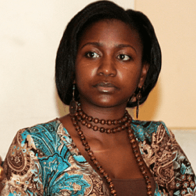 Australian Court Hands Esther Arunga 10-Month Prison Sentence in Son’s Murder Case, Releases Her on Parole