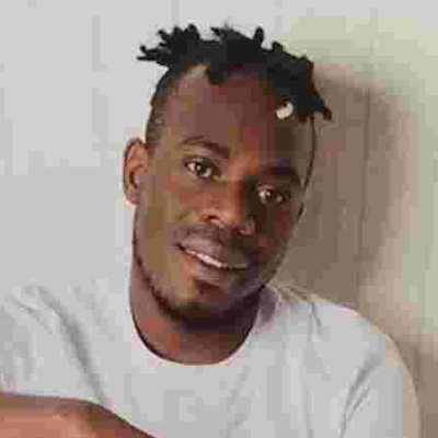 Kenyan Man Goes Missing in Berlin, Germany, Police Suspect He’s in Danger