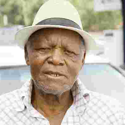 President Uhuru Orders Renaming of City Stadium after Football Legend Joe Kadenge