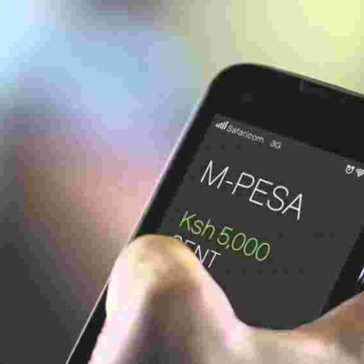 Gov't Gives Kenyan Gamblers 48 Hours to Withdraw Funds from Betting Companies' Wallets