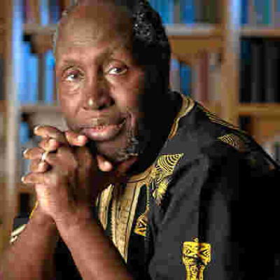 US-Based Kenyan Author Ngugi wa Thiong’o Named 2019 Erich Maria Remarque Peace Prize Winner