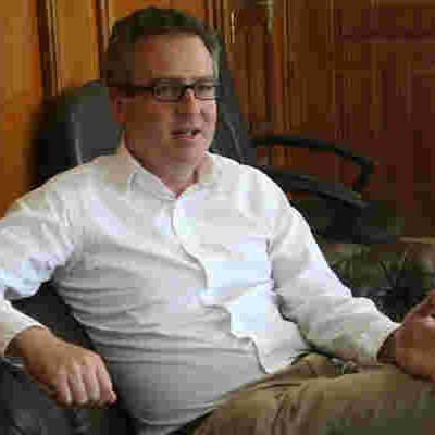 UK to Extend Visas for Kenyan Students