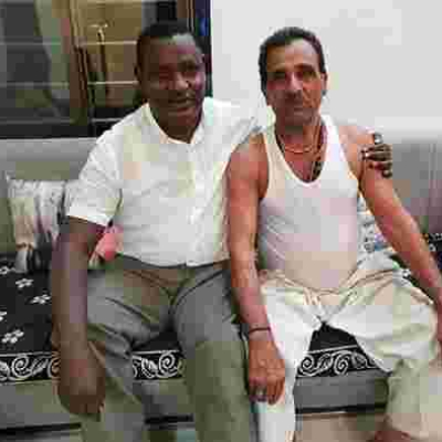 Kenyan MP Returns to India to Repay Greengrocer’s 30-Year-old Debt of Sh300