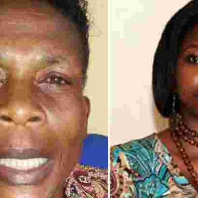 Esther Arunga Should Have Been Sentenced to 25 Years in Jail, Quincy Timberlake’s Mother Says