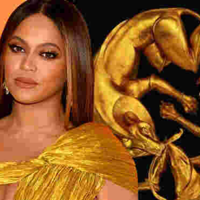 Kenyan Artists Accuse Beyonce of Dismissing them in Her New Lion King Album "The Gift"