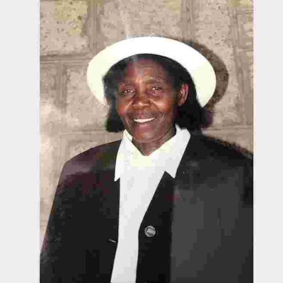 Death Announcement for Mary Mugure Wambugu: Mother to James Wambugu of Annapolis, MD