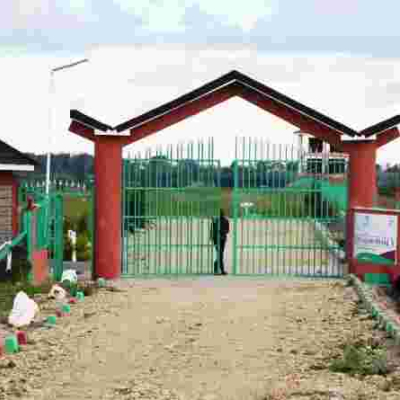 Option Real Estate USA Tour 2019