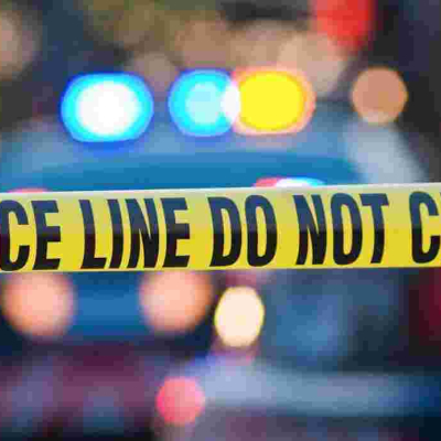 Kenyan Man from Pennsylvania Killed in a Truck Collision in Ohio