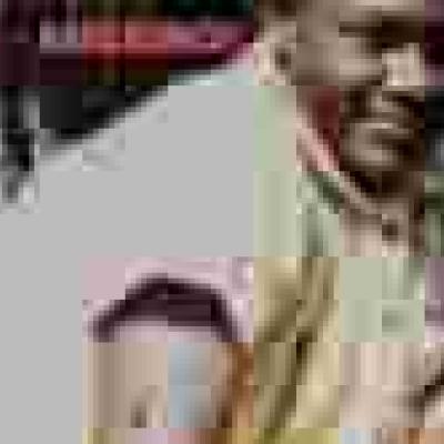 Distressed Kenyan Family Seeks Help to Find Kin who Moved to Saudi Arabia 9 Years Ago