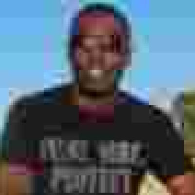 Kenyan MP Denies Blocking Mother from Burial of Her Son who Died in the US 