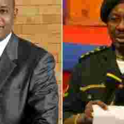 Controversial Pastor James Ng’ang’a Apologizes for Threatening to Kill Journalist Linus Kakai