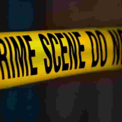 Kenyan Man Stabs Female Cousin for Allegedly Cheating on Him