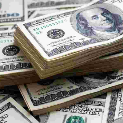 Kenya Gov’t Eyes Diaspora Billions with Policy Change 