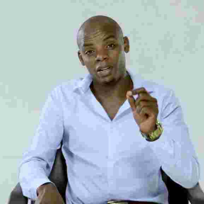 VIDEO: Gospel Singer Jimmy Gait Shocked as Indian Doctors Discover Kenyan Medics Misdiagnosed Him