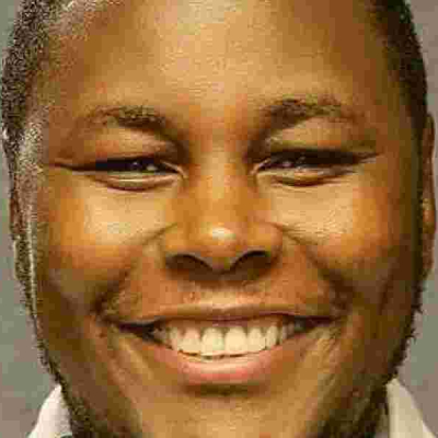 US-Based Kenyan Nuclear Medicine Expert Advises Kenya Gov’t on How to Deal with Cancer Menace