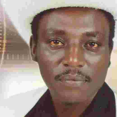 Celebrated Kikuyu Benga Singer John DeMathew Dies in Road Crash