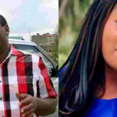 Controversial Pastor Victor Kanyari Speaks Out on His Broken Marriage to Singer Betty Bayo