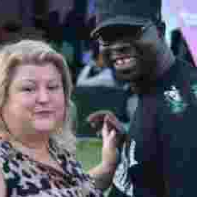 Luo Elders Want Ken Okoth’s Widow, Monica Inherited by His Elder Brother