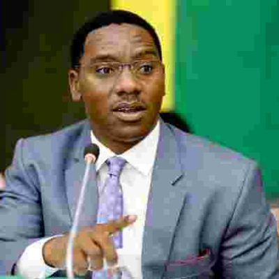 Tanzania Authorities to Publish Names of All Married Men to Protect Single Women from Being Heartbroken