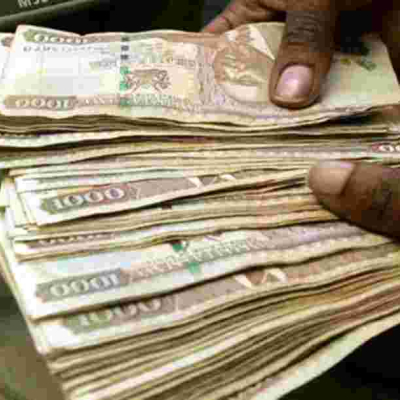 Kenyans Return Sh25 Billion to Banks in One Month as Deadline for Using Old Sh1,000 Notes Nears