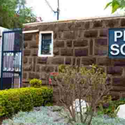 Sh600,000: Kenyans Online React as Fee Structure of Peponi Preparatory School Emerges