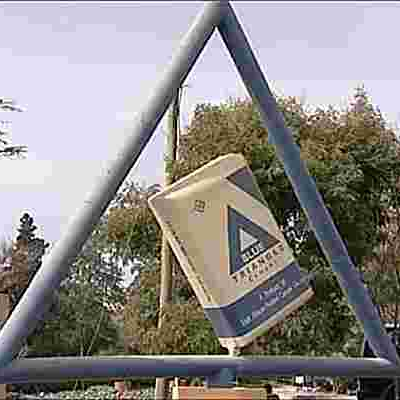 Kenya’s East Africa Portland Cement Lays Off All 2,000 Workers