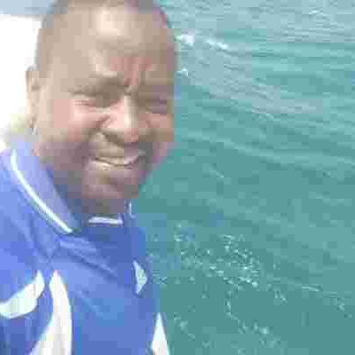 Kenyan Hotel Worker Shot Dead by Security Guard in Puntland, Somalia