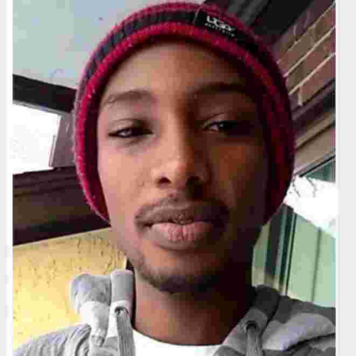 Body of a Kenyan Man Found Floating in the Water at a Bird Sanctuary in Methuen, Massachusetts